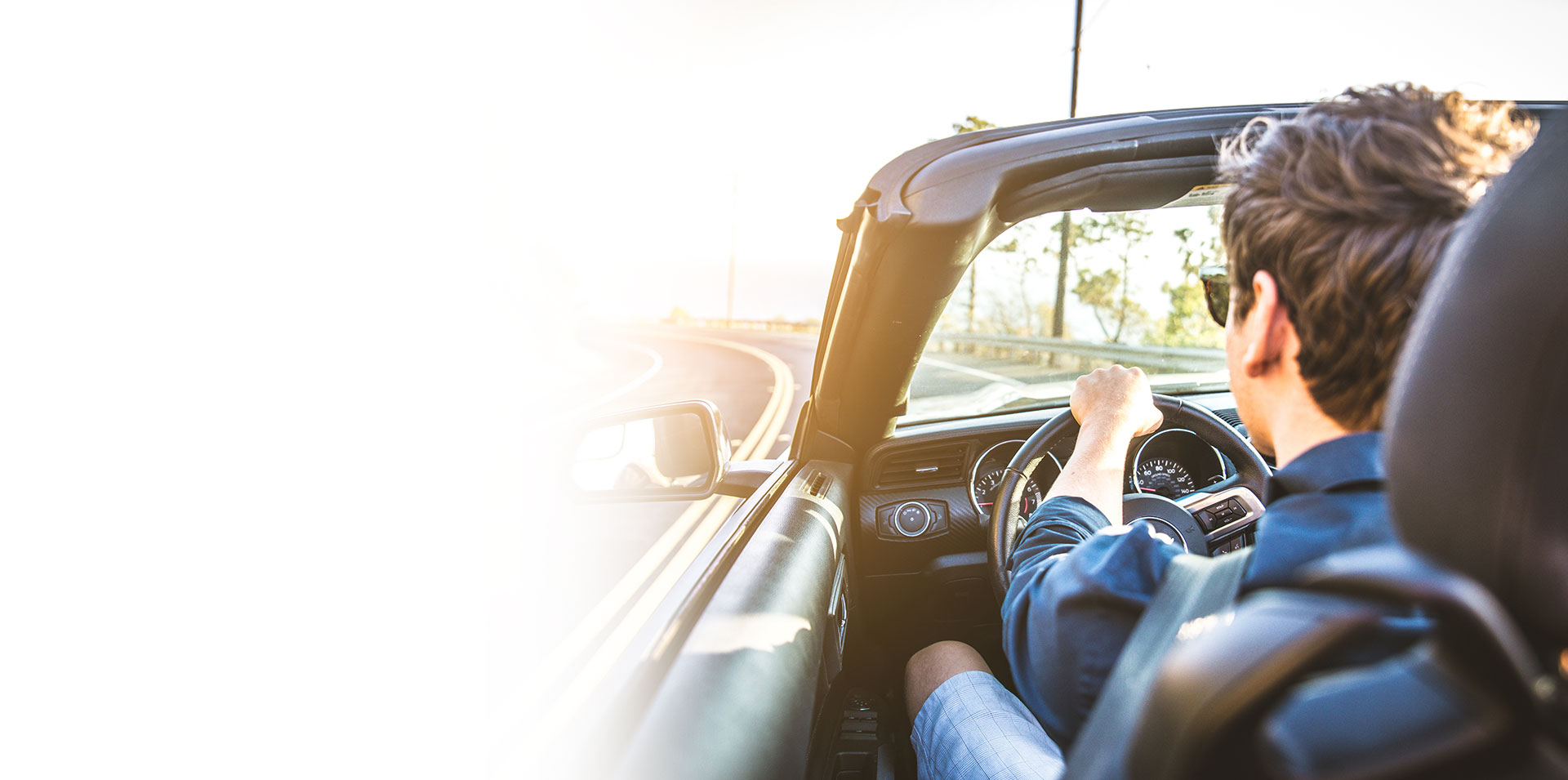 DUI Insurance A Division of DND Insurance Inc. DUI Insurance A Division of DND Insurance Inc.
