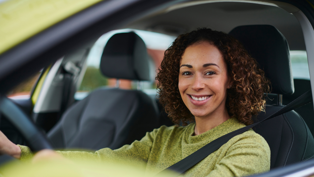 Navigating the Ignition Interlock Program in Alberta - DUI Insurance ...
